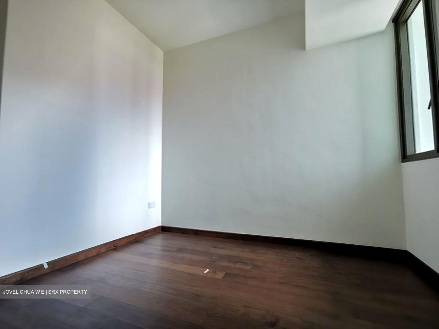 Park Place Residences At Plq (D14), Apartment #504832221